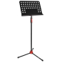 Pulpit do nut V-TONE Deluxe P1 samoblokujący -73921