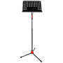 Pulpit do nut V-TONE Deluxe P1 samoblokujący -73922