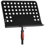 Pulpit do nut V-TONE Deluxe P1 samoblokujący -73924