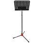 Pulpit do nut V-TONE Deluxe P1 samoblokujący -73925