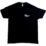 T-shirt Merlin2 rozmiar L-73930