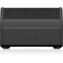 Monitor sceniczny Turbosound TFX122M-AN aktywny-73936