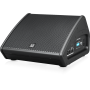 Monitor sceniczny Turbosound TFX122M-AN aktywny-73937