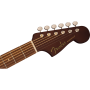 Fender Newporter Player NAT CEQ gitara electroak.-73972