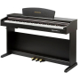 Kurzweil M90 SR - pianino cyfrowe-73982