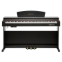 Kurzweil M90 SR - pianino cyfrowe-73983