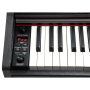 Kurzweil M90 SR - pianino cyfrowe-73984