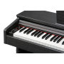 Kurzweil M90 SR - pianino cyfrowe-73985