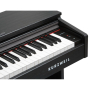 Kurzweil M90 SR - pianino cyfrowe-73986