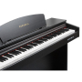 Kurzweil M90 SR - pianino cyfrowe-73987