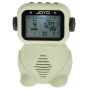 Metronom Joyo JM-93 Robot Matcha Green-73990