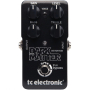 Efekt TC Electronic Dark Matter Distortion-739