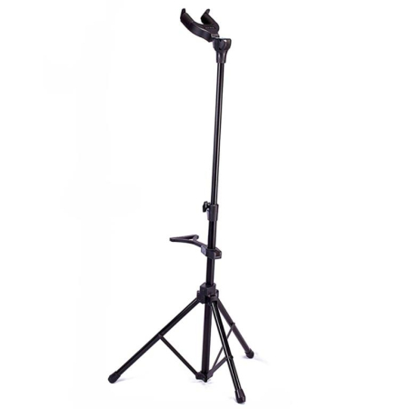 Statyw do gitary SWIFF U4-B - wszystkie kształty-74002