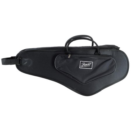 Pokrowiec do saksofonu altowego Bacio BASB010-74004