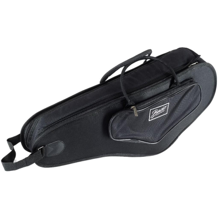 Pokrowiec do saksofonu altowego Bacio BASB010-74005