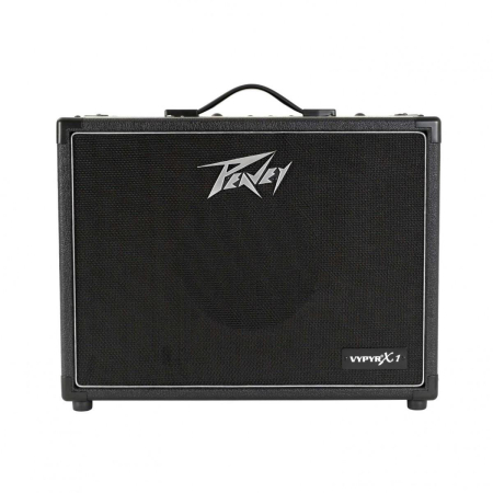 Peavey VYPYR X1 20W combo gitarowe EXPO-74018