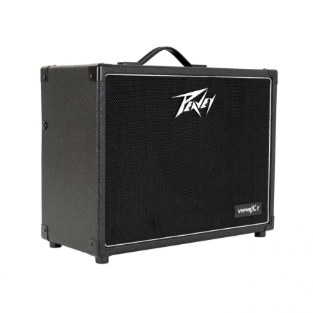 Peavey VYPYR X1 20W combo gitarowe EXPO-74019