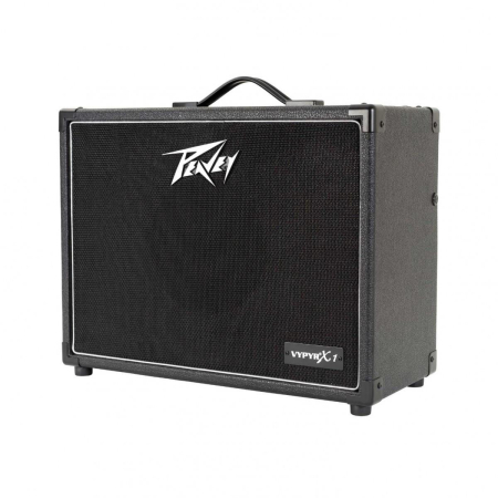 Peavey VYPYR X1 20W combo gitarowe EXPO-74020