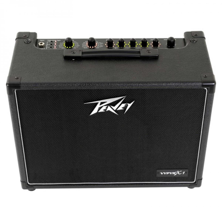 Peavey VYPYR X1 20W combo gitarowe EXPO-74021