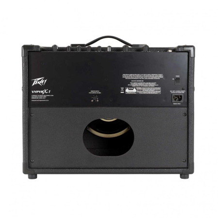 Peavey VYPYR X1 20W combo gitarowe EXPO-74022