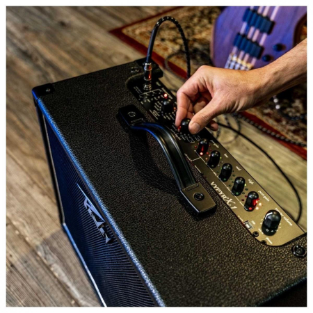 Peavey VYPYR X1 20W combo gitarowe EXPO-74025