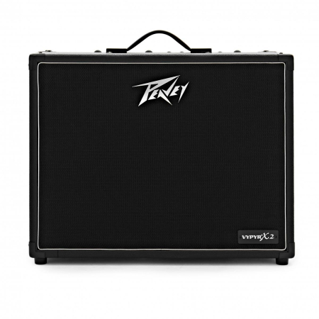 Peavey VYPYR X2 40W combo gitarowe -74026