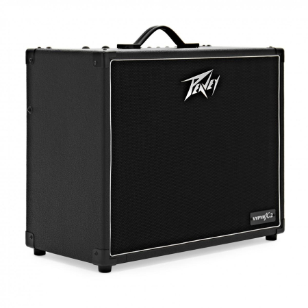 Peavey VYPYR X2 40W combo gitarowe -74027