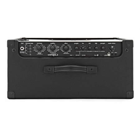 Peavey VYPYR X2 40W combo gitarowe -74030