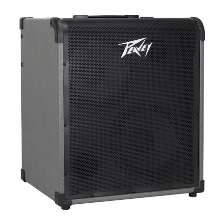 Combo Peavey MAX300 NEW 300W do gitary basowej-74032