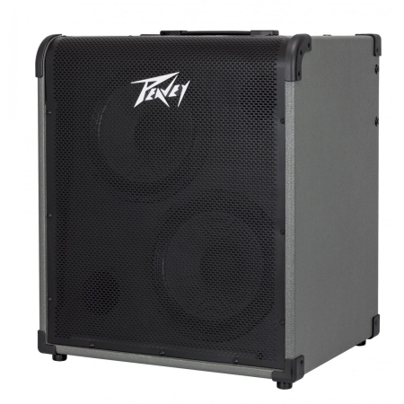 Combo Peavey MAX300 NEW 300W do gitary basowej-74033