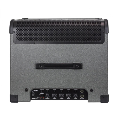 Combo Peavey MAX300 NEW 300W do gitary basowej-74036
