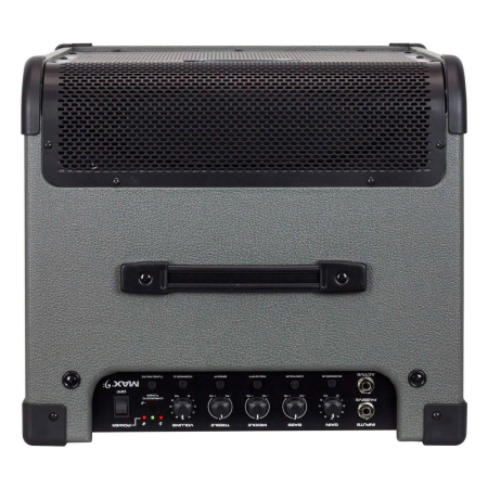 Combo Peavey MAX150 NEW 150W do gitary basowej-74041
