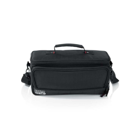 Pokrowiec na mikser Gator G-MIXERBAG-1306-74046