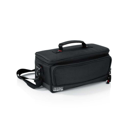 Pokrowiec na mikser Gator G-MIXERBAG-1306-74047
