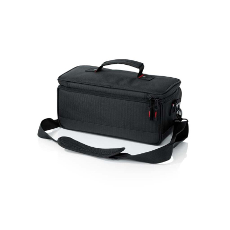 Pokrowiec na mikser Gator G-MIXERBAG-1306-74049