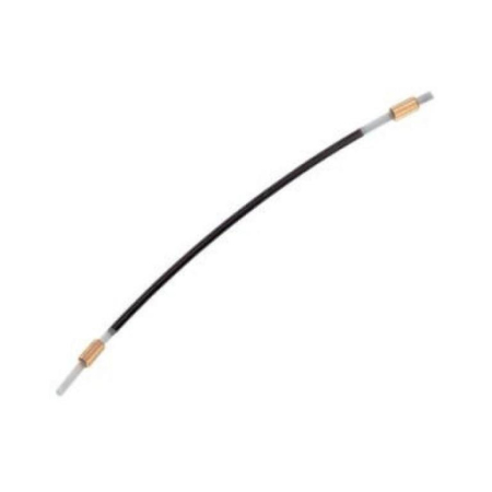 Folga do wiolonczeli THIN 4/4 5305 made in Europe-74053