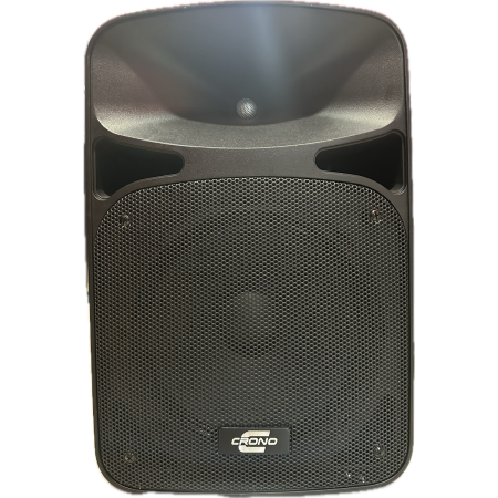 Kolumna mobilna akumulatorowa Crono CW10A B-Stock -74062