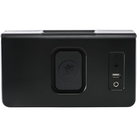 Mackie FreePlay Home głośnik 60W BT z akumulatorem-74065