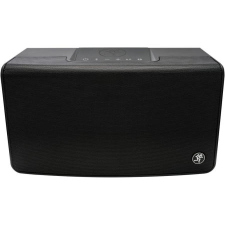 Mackie FreePlay Home głośnik 60W BT z akumulatorem-74066