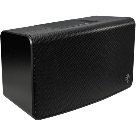 Mackie FreePlay Home głośnik 60W BT z akumulatorem-74067