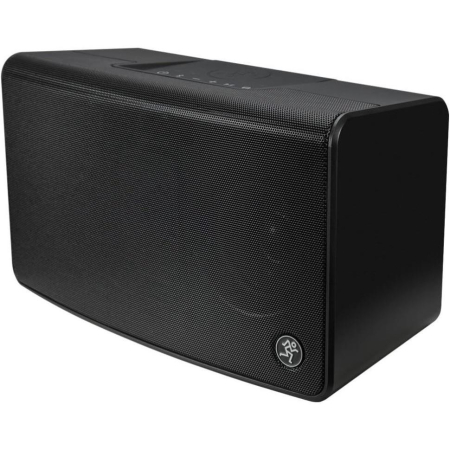 Mackie FreePlay Home głośnik 60W BT z akumulatorem-74068
