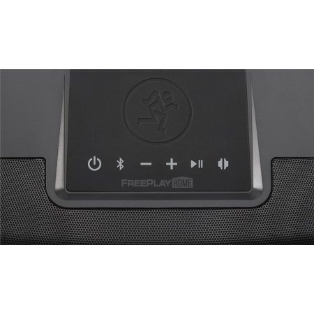 Mackie FreePlay Home głośnik 60W BT z akumulatorem-74069