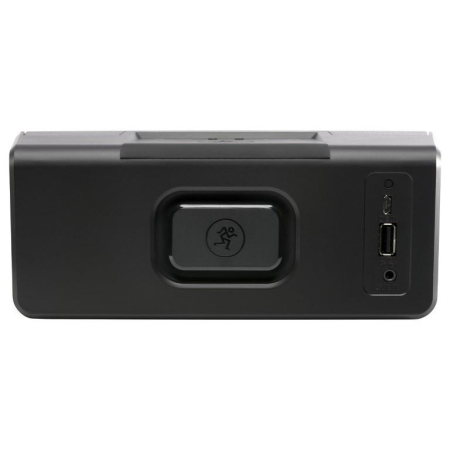 Mackie FreePlay Go głośnik 40W BT z akumulatorem-74070