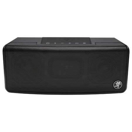 Mackie FreePlay Go głośnik 40W BT z akumulatorem-74071