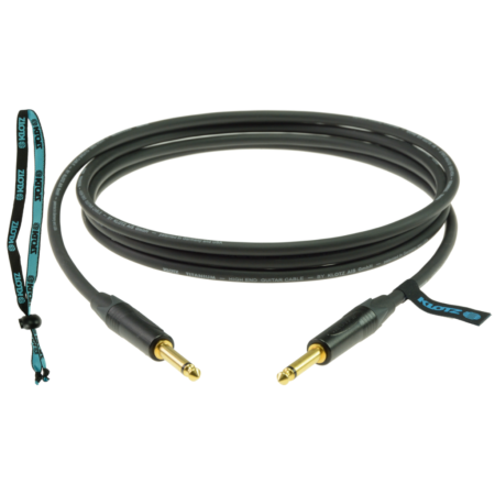 Kabel J-J 3m Klotz Titanium TI-0300PP-74089