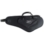 Pokrowiec do saksofonu altowego Bacio BASB010-74004