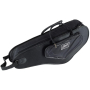Pokrowiec do saksofonu altowego Bacio BASB010-74005