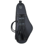 Pokrowiec do saksofonu altowego Bacio BASB010-74006