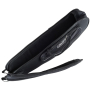 Pokrowiec do saksofonu altowego Bacio BASB010-74007