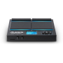 Alesis SamplePad 4 - pad perkusyjny-74008